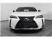 2025 Lexus UX 300h Base (Stk: X2427A) in London - Image 2 of 31