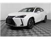 2025 Lexus UX 300h Base (Stk: X2427A) in London - Image 1 of 31