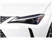 2025 Lexus UX 300h Base (Stk: X2427A) in London - Image 9 of 31