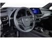 2025 Lexus UX 300h Base (Stk: X2427A) in London - Image 15 of 31