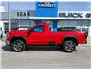 2025 GMC Sierra 3500HD SLE (Stk: 45793) in Carleton Place - Image 2 of 19