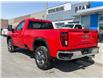 2025 GMC Sierra 3500HD SLE (Stk: 45793) in Carleton Place - Image 3 of 19