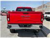 2025 GMC Sierra 3500HD SLE (Stk: 45793) in Carleton Place - Image 4 of 19