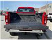 2025 GMC Sierra 3500HD SLE (Stk: 45793) in Carleton Place - Image 5 of 19