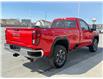 2025 GMC Sierra 3500HD SLE (Stk: 45793) in Carleton Place - Image 6 of 19