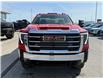 2025 GMC Sierra 3500HD SLE (Stk: 45793) in Carleton Place - Image 9 of 19