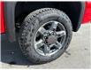 2025 GMC Sierra 3500HD SLE (Stk: 45793) in Carleton Place - Image 10 of 19