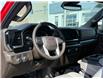 2025 GMC Sierra 3500HD SLE (Stk: 45793) in Carleton Place - Image 11 of 19