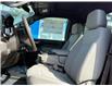 2025 GMC Sierra 3500HD SLE (Stk: 45793) in Carleton Place - Image 12 of 19