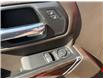 2025 GMC Sierra 3500HD SLE (Stk: 45793) in Carleton Place - Image 13 of 19