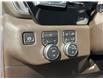 2025 GMC Sierra 3500HD SLE (Stk: 45793) in Carleton Place - Image 14 of 19
