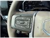 2025 GMC Sierra 3500HD SLE (Stk: 45793) in Carleton Place - Image 15 of 19