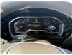 2025 GMC Sierra 3500HD SLE (Stk: 45793) in Carleton Place - Image 16 of 19
