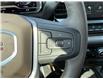 2025 GMC Sierra 3500HD SLE (Stk: 45793) in Carleton Place - Image 17 of 19