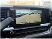 2025 GMC Sierra 3500HD SLE (Stk: 45793) in Carleton Place - Image 18 of 19