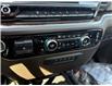 2025 GMC Sierra 3500HD SLE (Stk: 45793) in Carleton Place - Image 19 of 19