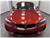 2018 BMW 230i xDrive (Stk: 267115) in Lethbridge - Image 2 of 30