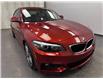 2018 BMW 230i xDrive (Stk: 267115) in Lethbridge - Image 3 of 30