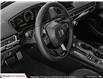 2025 Honda Civic Hybrid Sport (Stk: H21920) in St. Catharines - Image 12 of 24