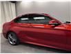2018 BMW 230i xDrive (Stk: 267115) in Lethbridge - Image 4 of 30