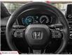 2025 Honda Civic Hybrid Sport (Stk: H21920) in St. Catharines - Image 13 of 24
