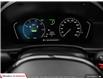 2025 Honda Civic Hybrid Sport (Stk: H21920) in St. Catharines - Image 14 of 24