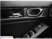 2025 Honda Civic Hybrid Sport (Stk: H21920) in St. Catharines - Image 16 of 24