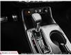 2025 Honda Civic Hybrid Sport (Stk: H21920) in St. Catharines - Image 17 of 24