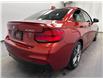 2018 BMW 230i xDrive (Stk: 267115) in Lethbridge - Image 5 of 30