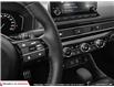 2025 Honda Civic Hybrid Sport (Stk: H21920) in St. Catharines - Image 22 of 24