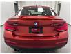 2018 BMW 230i xDrive (Stk: 267115) in Lethbridge - Image 6 of 30
