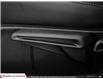 2025 Honda Civic Hybrid Sport (Stk: H21920) in St. Catharines - Image 24 of 24
