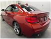 2018 BMW 230i xDrive (Stk: 267115) in Lethbridge - Image 8 of 30