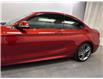 2018 BMW 230i xDrive (Stk: 267115) in Lethbridge - Image 9 of 30