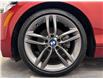 2018 BMW 230i xDrive (Stk: 267115) in Lethbridge - Image 10 of 30
