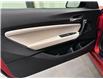 2018 BMW 230i xDrive (Stk: 267115) in Lethbridge - Image 12 of 30