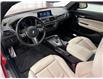 2018 BMW 230i xDrive (Stk: 267115) in Lethbridge - Image 13 of 30