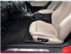 2018 BMW 230i xDrive (Stk: 267115) in Lethbridge - Image 14 of 30