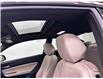 2018 BMW 230i xDrive (Stk: 267115) in Lethbridge - Image 15 of 30