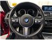 2018 BMW 230i xDrive (Stk: 267115) in Lethbridge - Image 16 of 30