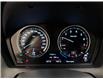 2018 BMW 230i xDrive (Stk: 267115) in Lethbridge - Image 17 of 30