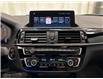 2018 BMW 230i xDrive (Stk: 267115) in Lethbridge - Image 18 of 30
