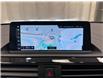 2018 BMW 230i xDrive (Stk: 267115) in Lethbridge - Image 19 of 30