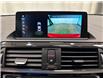 2018 BMW 230i xDrive (Stk: 267115) in Lethbridge - Image 20 of 30