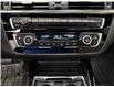 2018 BMW 230i xDrive (Stk: 267115) in Lethbridge - Image 21 of 30