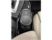 2018 BMW 230i xDrive (Stk: 267115) in Lethbridge - Image 22 of 30