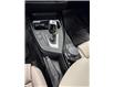 2018 BMW 230i xDrive (Stk: 267115) in Lethbridge - Image 23 of 30