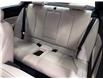 2018 BMW 230i xDrive (Stk: 267115) in Lethbridge - Image 24 of 30