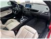 2018 BMW 230i xDrive (Stk: 267115) in Lethbridge - Image 26 of 30