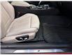 2018 BMW 230i xDrive (Stk: 267115) in Lethbridge - Image 27 of 30